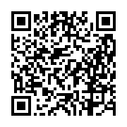 보도자료 페이지 바로가기 주소(https://business.jangseong.go.kr/q/ezIyN3wyMDIxN3xzaG93fHBhZ2U9MzU3fQ==&e=M&s=3), QRCODE