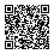 보도자료 페이지 바로가기 주소(https://business.jangseong.go.kr/q/ezIyN3wyMDIxN3xzaG93fHBhZ2U9MzUxfQ==&e=M&s=3), QRCODE