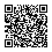 보도자료 페이지 바로가기 주소(https://business.jangseong.go.kr/q/ezIyN3wyMDIxN3xzaG93fHBhZ2U9MzY4fQ==&e=M&s=3), QRCODE
