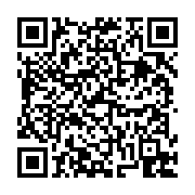보도자료 페이지 바로가기 주소(https://business.jangseong.go.kr/q/ezIyN3wyMDIxN3xzaG93fHBhZ2U9MzYyfQ==&e=M&s=3), QRCODE