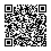 보도자료 페이지 바로가기 주소(https://business.jangseong.go.kr/q/ezIyN3wyMDIxN3xzaG93fHBhZ2U9Mzc0fQ==&e=M&s=3), QRCODE