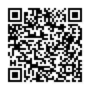 보도자료 페이지 바로가기 주소(https://business.jangseong.go.kr/q/ezIyN3wyMDIxNHxzaG93fHBhZ2U9MzE1fQ==&e=M&s=3), QRCODE