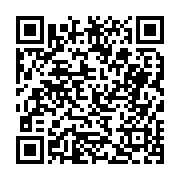 보도자료 페이지 바로가기 주소(https://business.jangseong.go.kr/q/ezIyN3wyMDIxNHxzaG93fHBhZ2U9MzIxfQ==&e=M&s=3), QRCODE
