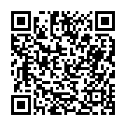 보도자료 페이지 바로가기 주소(https://business.jangseong.go.kr/q/ezIyN3wyMDIxNHxzaG93fHBhZ2U9MzIyfQ==&e=M&s=3), QRCODE