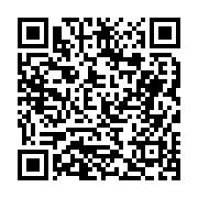 보도자료 페이지 바로가기 주소(https://business.jangseong.go.kr/q/ezIyN3wyMDIxNHxzaG93fHBhZ2U9MzM5fQ==&e=M&s=3), QRCODE