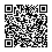 보도자료 페이지 바로가기 주소(https://business.jangseong.go.kr/q/ezIyN3wyMDIxNHxzaG93fHBhZ2U9MzU3fQ==&e=M&s=3), QRCODE