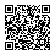 보도자료 페이지 바로가기 주소(https://business.jangseong.go.kr/q/ezIyN3wyMDIxNHxzaG93fHBhZ2U9MzUxfQ==&e=M&s=3), QRCODE