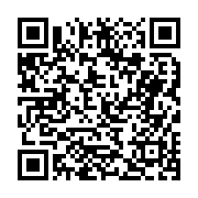 보도자료 페이지 바로가기 주소(https://business.jangseong.go.kr/q/ezIyN3wyMDIxNHxzaG93fHBhZ2U9MzY4fQ==&e=M&s=3), QRCODE