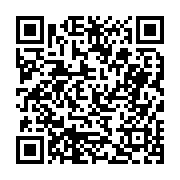 보도자료 페이지 바로가기 주소(https://business.jangseong.go.kr/q/ezIyN3wyMDIxNHxzaG93fHBhZ2U9MzYyfQ==&e=M&s=3), QRCODE