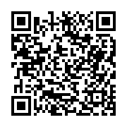 보도자료 페이지 바로가기 주소(https://business.jangseong.go.kr/q/ezIyN3wyMDIxNHxzaG93fHBhZ2U9Mzc0fQ==&e=M&s=3), QRCODE