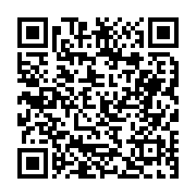 보도자료 페이지 바로가기 주소(https://business.jangseong.go.kr/q/ezIyN3wyMDIyMHxzaG93fHBhZ2U9MzE1fQ==&e=M&s=3), QRCODE