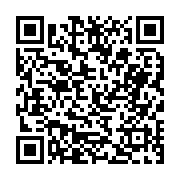 보도자료 페이지 바로가기 주소(https://business.jangseong.go.kr/q/ezIyN3wyMDIyMHxzaG93fHBhZ2U9MzIxfQ==&e=M&s=3), QRCODE