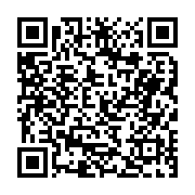 보도자료 페이지 바로가기 주소(https://business.jangseong.go.kr/q/ezIyN3wyMDIyMHxzaG93fHBhZ2U9MzM5fQ==&e=M&s=3), QRCODE