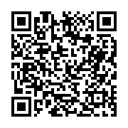 보도자료 페이지 바로가기 주소(https://business.jangseong.go.kr/q/ezIyN3wyMDIyMHxzaG93fHBhZ2U9MzU3fQ==&e=M&s=3), QRCODE