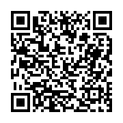 보도자료 페이지 바로가기 주소(https://business.jangseong.go.kr/q/ezIyN3wyMDIyMHxzaG93fHBhZ2U9MzUxfQ==&e=M&s=3), QRCODE