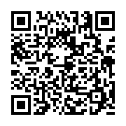 보도자료 페이지 바로가기 주소(https://business.jangseong.go.kr/q/ezIyN3wyMDIyMHxzaG93fHBhZ2U9MzY4fQ==&e=M&s=3), QRCODE