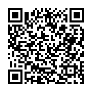 보도자료 페이지 바로가기 주소(https://business.jangseong.go.kr/q/ezIyN3wyMDIyMHxzaG93fHBhZ2U9MzYyfQ==&e=M&s=3), QRCODE