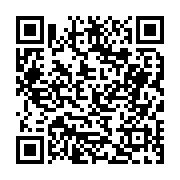 보도자료 페이지 바로가기 주소(https://business.jangseong.go.kr/q/ezIyN3wyMDIyMHxzaG93fHBhZ2U9Mzc0fQ==&e=M&s=3), QRCODE