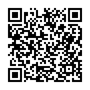 보도자료 페이지 바로가기 주소(https://business.jangseong.go.kr/q/ezIyN3wyMDIzMnxzaG93fHBhZ2U9MzIxfQ==&e=M&s=3), QRCODE
