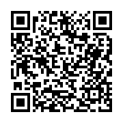 보도자료 페이지 바로가기 주소(https://business.jangseong.go.kr/q/ezIyN3wyMDIzMnxzaG93fHBhZ2U9MzM5fQ==&e=M&s=3), QRCODE