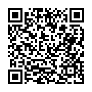 보도자료 페이지 바로가기 주소(https://business.jangseong.go.kr/q/ezIyN3wyMDIzMnxzaG93fHBhZ2U9MzUxfQ==&e=M&s=3), QRCODE