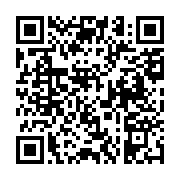 보도자료 페이지 바로가기 주소(https://business.jangseong.go.kr/q/ezIyN3wyMDIzMnxzaG93fHBhZ2U9MzY4fQ==&e=M&s=3), QRCODE