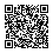 보도자료 페이지 바로가기 주소(https://business.jangseong.go.kr/q/ezIyN3wyMDIzMnxzaG93fHBhZ2U9MzYyfQ==&e=M&s=3), QRCODE