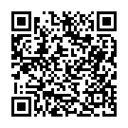 보도자료 페이지 바로가기 주소(https://business.jangseong.go.kr/q/ezIyN3wyMDIzMnxzaG93fHBhZ2U9Mzc0fQ==&e=M&s=3), QRCODE