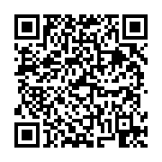 보도자료 페이지 바로가기 주소(https://business.jangseong.go.kr/q/ezIyN3wyMDIzNXxzaG93fHBhZ2U9MzIxfQ==&e=M&s=3), QRCODE