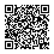 보도자료 페이지 바로가기 주소(https://business.jangseong.go.kr/q/ezIyN3wyMDIzNXxzaG93fHBhZ2U9MzM5fQ==&e=M&s=3), QRCODE