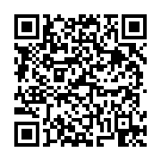 보도자료 페이지 바로가기 주소(https://business.jangseong.go.kr/q/ezIyN3wyMDIzNXxzaG93fHBhZ2U9MzQ1fQ==&e=M&s=3), QRCODE