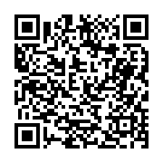 보도자료 페이지 바로가기 주소(https://business.jangseong.go.kr/q/ezIyN3wyMDIzNXxzaG93fHBhZ2U9MzU3fQ==&e=M&s=3), QRCODE
