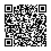 보도자료 페이지 바로가기 주소(https://business.jangseong.go.kr/q/ezIyN3wyMDIzNXxzaG93fHBhZ2U9MzUxfQ==&e=M&s=3), QRCODE