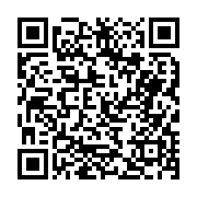 보도자료 페이지 바로가기 주소(https://business.jangseong.go.kr/q/ezIyN3wyMDIzNXxzaG93fHBhZ2U9MzY4fQ==&e=M&s=3), QRCODE