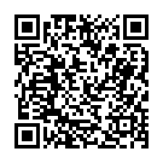 보도자료 페이지 바로가기 주소(https://business.jangseong.go.kr/q/ezIyN3wyMDIzNXxzaG93fHBhZ2U9MzYyfQ==&e=M&s=3), QRCODE