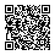 보도자료 페이지 바로가기 주소(https://business.jangseong.go.kr/q/ezIyN3wyMDIzNXxzaG93fHBhZ2U9Mzc0fQ==&e=M&s=3), QRCODE