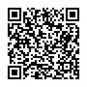 보도자료 페이지 바로가기 주소(https://business.jangseong.go.kr/q/ezIyN3wyMDIzOHxzaG93fHBhZ2U9MzE0fQ==&e=M&s=3), QRCODE