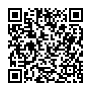 보도자료 페이지 바로가기 주소(https://business.jangseong.go.kr/q/ezIyN3wyMDIzOHxzaG93fHBhZ2U9MzIxfQ==&e=M&s=3), QRCODE
