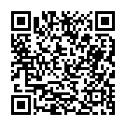 보도자료 페이지 바로가기 주소(https://business.jangseong.go.kr/q/ezIyN3wyMDIzOHxzaG93fHBhZ2U9MzIyfQ==&e=M&s=3), QRCODE