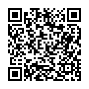 보도자료 페이지 바로가기 주소(https://business.jangseong.go.kr/q/ezIyN3wyMDIzOHxzaG93fHBhZ2U9MzM5fQ==&e=M&s=3), QRCODE