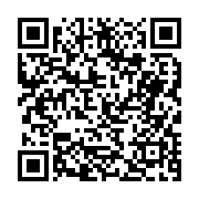 보도자료 페이지 바로가기 주소(https://business.jangseong.go.kr/q/ezIyN3wyMDIzOHxzaG93fHBhZ2U9MzY4fQ==&e=M&s=3), QRCODE