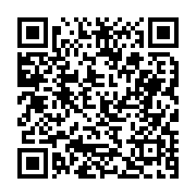 보도자료 페이지 바로가기 주소(https://business.jangseong.go.kr/q/ezIyN3wyMDIzOHxzaG93fHBhZ2U9MzYyfQ==&e=M&s=3), QRCODE