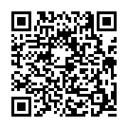 보도자료 페이지 바로가기 주소(https://business.jangseong.go.kr/q/ezIyN3wyMDIzOHxzaG93fHBhZ2U9MzczfQ==&e=M&s=3), QRCODE