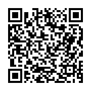 보도자료 페이지 바로가기 주소(https://business.jangseong.go.kr/q/ezIyN3wyMDM0OXxzaG93fHBhZ2U9MzM4fQ==&e=M&s=3), QRCODE