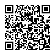 보도자료 페이지 바로가기 주소(https://business.jangseong.go.kr/q/ezIyN3wyMDM0OXxzaG93fHBhZ2U9MzU2fQ==&e=M&s=3), QRCODE