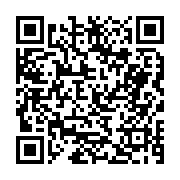 보도자료 페이지 바로가기 주소(https://business.jangseong.go.kr/q/ezIyN3wyMDM0OXxzaG93fHBhZ2U9MzY4fQ==&e=M&s=3), QRCODE