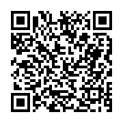 보도자료 페이지 바로가기 주소(https://business.jangseong.go.kr/q/ezIyN3wyMDM0OXxzaG93fHBhZ2U9MzYxfQ==&e=M&s=3), QRCODE