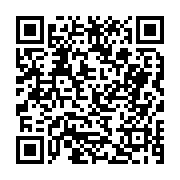 보도자료 페이지 바로가기 주소(https://business.jangseong.go.kr/q/ezIyN3wyMDM0OXxzaG93fHBhZ2U9MzczfQ==&e=M&s=3), QRCODE