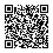 보도자료 페이지 바로가기 주소(https://business.jangseong.go.kr/q/ezIyN3wyMDM1MnxzaG93fHBhZ2U9MzIxfQ==&e=M&s=3), QRCODE