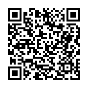 보도자료 페이지 바로가기 주소(https://business.jangseong.go.kr/q/ezIyN3wyMDM1MnxzaG93fHBhZ2U9MzM4fQ==&e=M&s=3), QRCODE